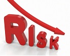 Risk Appraiser Continuing Education