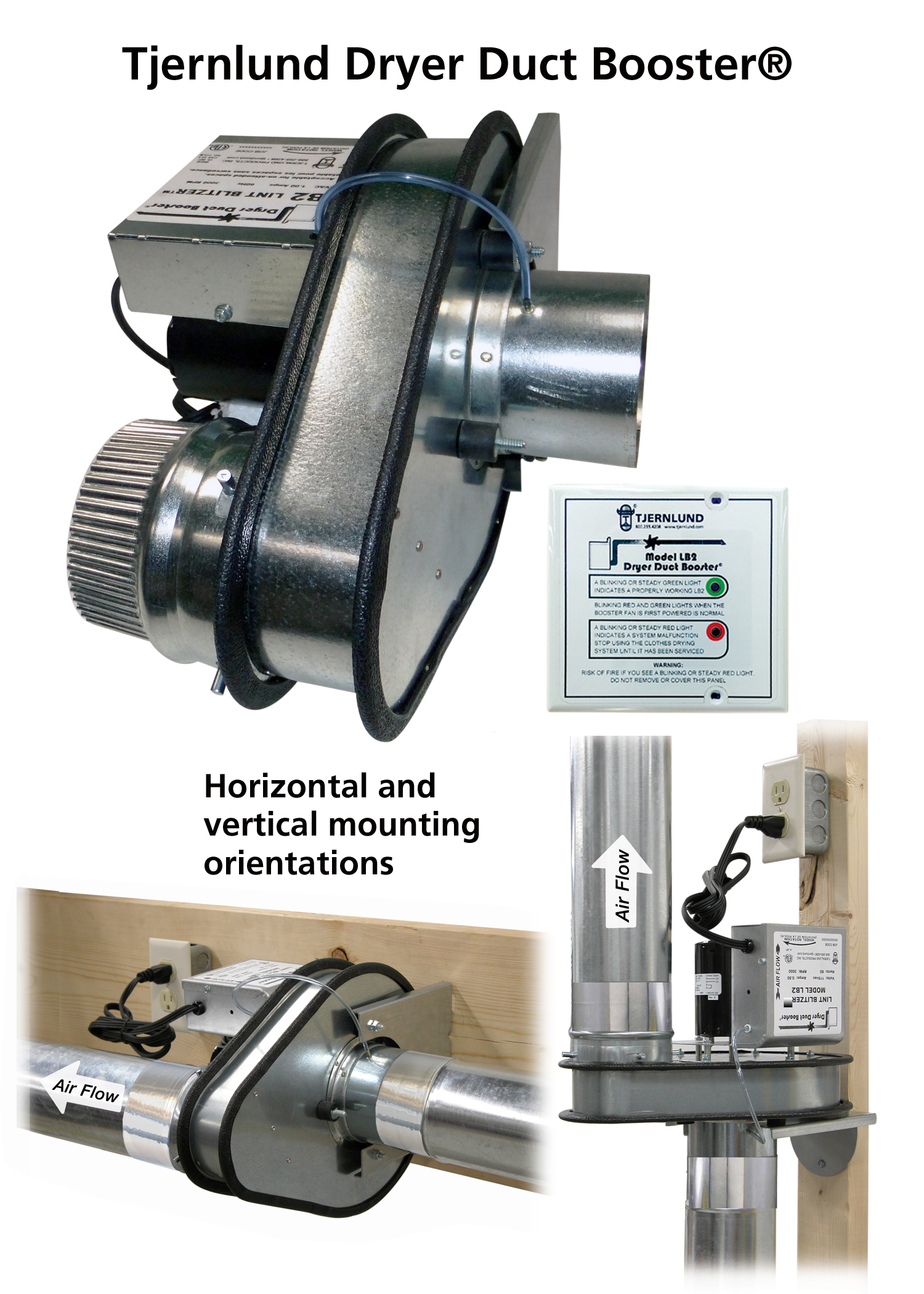 Special Edition Working RE