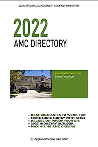 2022 AMC Marketing Guide