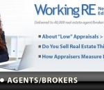 Real Estate Agent, Real Estate Broker, Real Estate Agent News, Real Estate Broker News