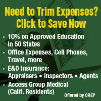 Trim Expenses - Click to Save Now