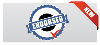National Association of Appraisers Endorsement