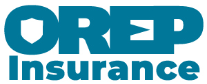 OREP insurance