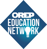OREP Education Network