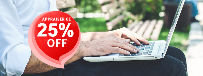 independence day sale