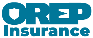 OREP Insurance
