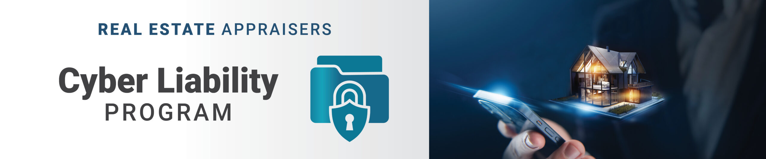 Orep Insurance Cyber Liability Protection for Real Estate Appraisers – OREP Insurance ...